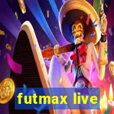 futmax live